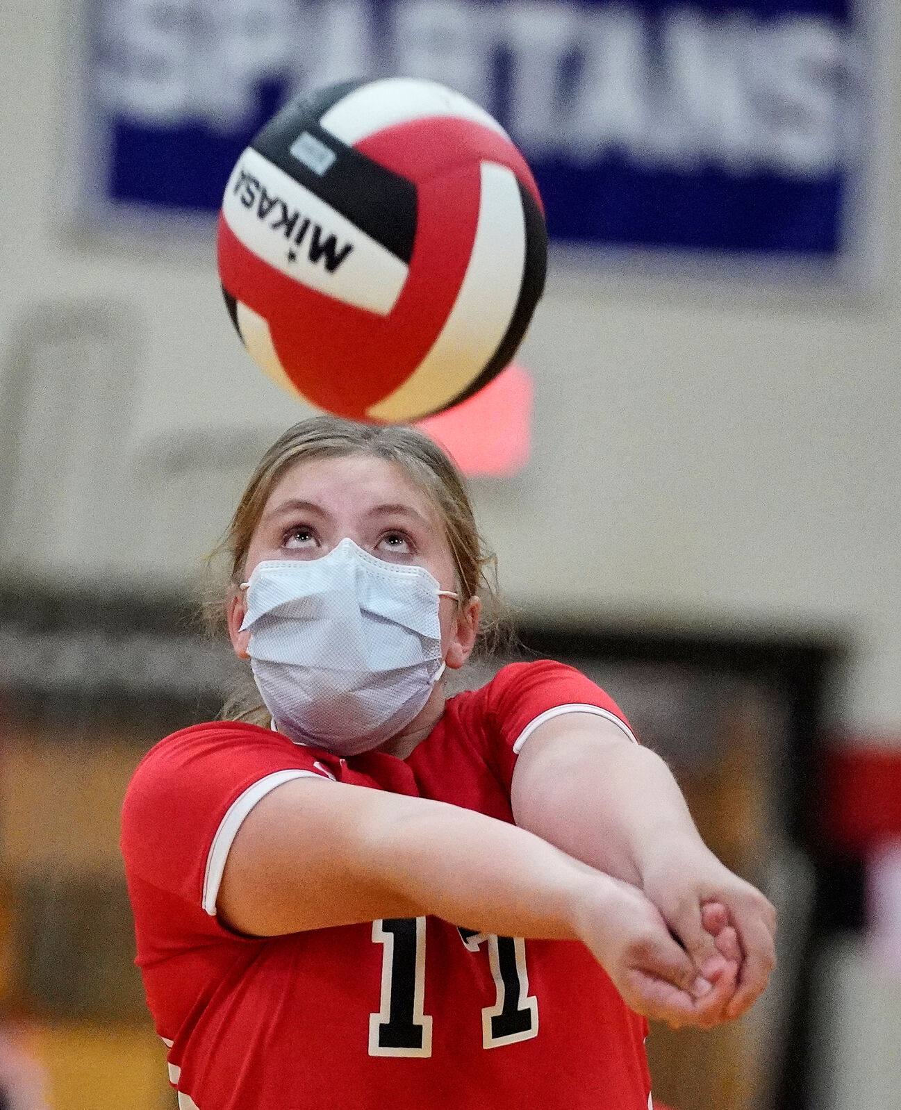 201123 MS VBALL 24.jpg